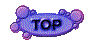 00zo202j.gif