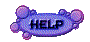 00zq202j.gif