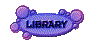 00zw202j.gif