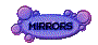 0100202j.gif