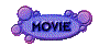 0101202j.gif