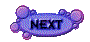 0103202j.gif