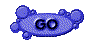 00z5202z.gif