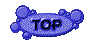 00zo202z.gif