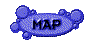 00zy202z.gif
