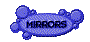 0100202z.gif