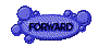00z1203f.gif