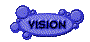 00z8203f.gif