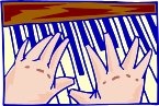 000803_1067_2459_vuvv.wmf