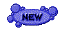 0102203f.gif