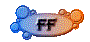 00yz2018.gif