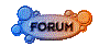 00z02018.gif