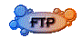 00z22018.gif