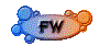 00z32018.gif