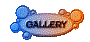 00z42018.gif