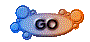 00z52018.gif