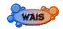 00z92018.gif