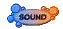 00zi2018.gif