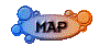 00zy2018.gif