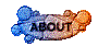 00yq201o.gif