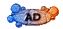 00yr201o.gif