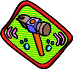 000803_1067_1475_vuvv.wmf