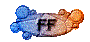 00yz201o.gif