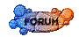 00z0201o.gif