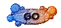 00z5201o.gif