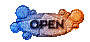 00z6201o.gif