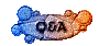 00zd201o.gif