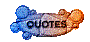 00ze201o.gif