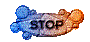 00zk201o.gif