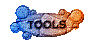 00zn201o.gif