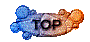 00zo201o.gif