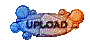 00zp201o.gif