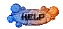 00zq201o.gif
