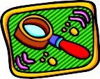 000803_1067_1478_vuvv.wmf