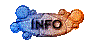 00zt201o.gif