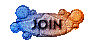 00zu201o.gif