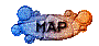 00zy201o.gif