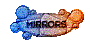 0100201o.gif