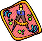 000803_1067_1479_vuvv.wmf
