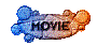 0101201o.gif