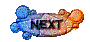 0103201o.gif