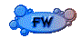 00z32024.gif