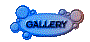 00z42024.gif
