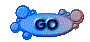 00z52024.gif