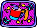 000803_1067_1481_vuvv.wmf