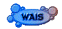 00z92024.gif